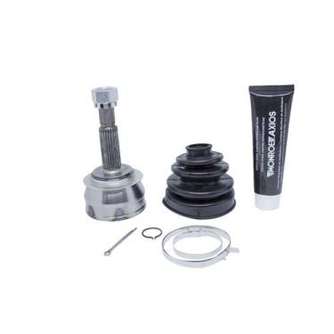 Imagem de Junta Homocinetica Dianteira Lado Roda - Classic 1994 A 2015 / Corsa 1