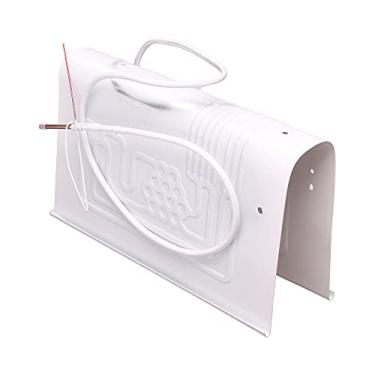 Imagem de Evaporador para Geladeira - 326028006