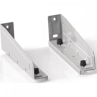 Imagem de Suporte Brasforma P/Forno Multi Branco Sbr5 - MULTIVISAO