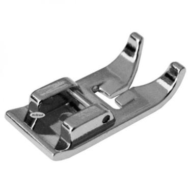 Imagem de Pé Calcador (sapata) Para Máquina De Costura Doméstica Elgin Zig-zag 14522p 6806008 - 941825