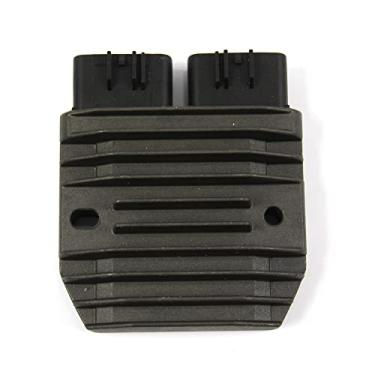 Imagem de Retificador regulador de tensão para Triumph Rocket III 2005-2010 Classic 2006-2009 Classic Tour 2007-2010, peças de acessórios de substituição de motocicleta