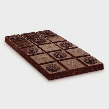 Imagem de Chocolate Ferrero Rocher Tablete Dark 55% 90g