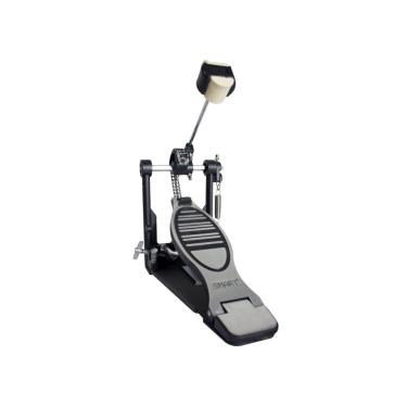 Imagem de Pedal bumbo standard smart SMPB-012