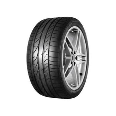 Imagem de Pneu 225/45 R17 91W potenza RE050A run flat bridgestone