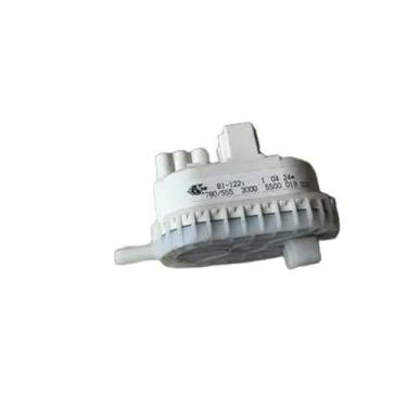 Imagem de Interruptor do sensor de nível de água da máquina de lavar de tambor B1-122g B1-122I B1-205c B1-135a B1-242 Acessórios compatíveis com Siemens(B1-122i)