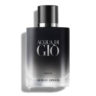 Imagem de Perfume Armani Beauty Acqua di Giò Parfum 50ml para homens