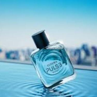 Imagem de Pulse Boost Desodorante Colônia 100ml Eudora