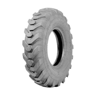 Imagem de Pneu Speedmax Aro 24 G2/L2 14.00-24 177B TL 12 Lonas