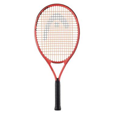 Imagem de Raquete de Tênis Head Júnior Radical 25 Com Capa