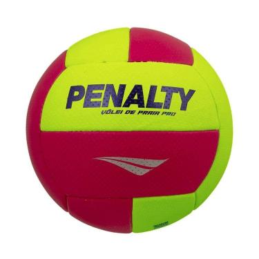 Imagem de Bola Vôlei de Praia Penalty Pro X Unissex 541590-2013