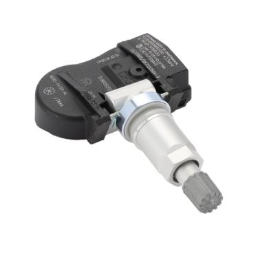 Imagem de Partuto Sensor de pressão de pneu nº 8G921A159AC Sensor TPMS para Ford S-Max 2006-2015