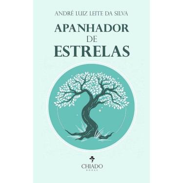 Imagem de Apanhador de estrelas