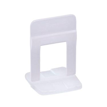 Imagem de Espaçador Nivelador Slim 1,5MM Pacote 61535 Cortag