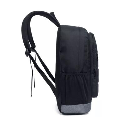 Imagem de Mochila De Costas - Cv7350 - Cavalera - Preto