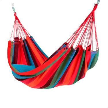 Imagem de INMA, Rede, Dormir, Casal, Sunset, Casa, Varanda, Acampamento, Descanso, Coloriada, Lazer, Trilha, Acampamento, Aventura (Sunset)