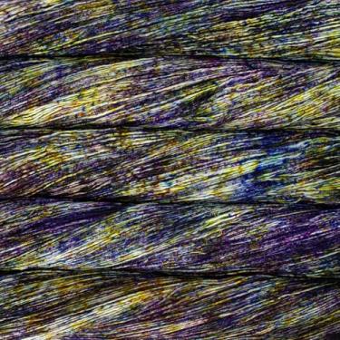 Imagem de Malabrigo Mechita fio tingido à mão (717 - Galaxy)