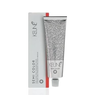 Imagem de Keune Semi Color Coloração 60ml - 3 Castanho Escuro