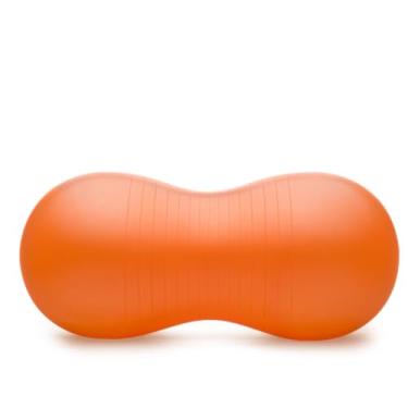 Imagem de Bola Feijão Pilates Yoga Treino Funcional