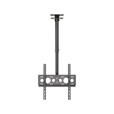 Imagem de Suporte De Teto Para Tv Multivisão Sky-2670 26-70" Preto