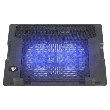 Imagem de Base Para Notebook Evus Bpn-03 Twins