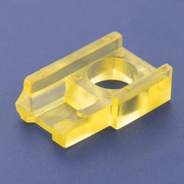 Imagem de 10 peças #HB230414 Agulha Bar Driver Stopper Barudan Peças de Máquina de Bordar