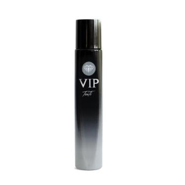Imagem de Perfume Masculino Vip Feminino Touti 03un Sua Volume Da Unidade 50 Ml 