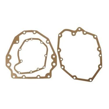 Imagem de Jogo junta cambio belina/corcel 1.6 - BRASMECK