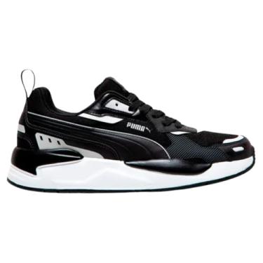 Imagem de Puma Tênis Casual Masculino X-Ray 3 Bdp N 41