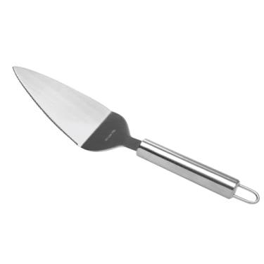 Imagem de Mimo Style Pá Para Bolo 25cm