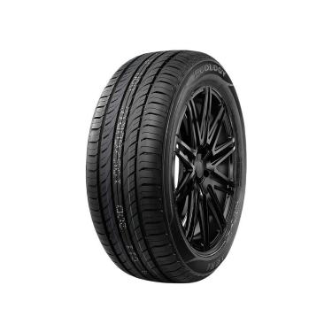 Imagem de Pneu Xbri Ecology 195/55 R15 Aro 15 85V TL