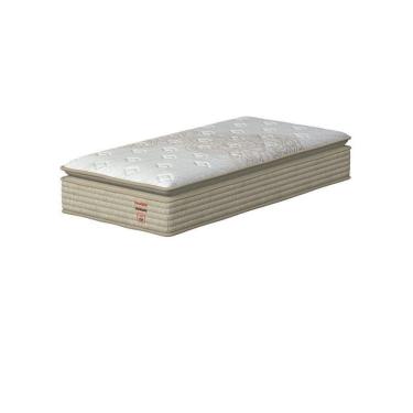 Imagem de Colchão Beliche Espuma Prodormir Fiorano