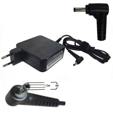 Imagem de Fonte Carregador NBC Compativel Para Notebook Lenovo 20V V14 G2 Itl le06