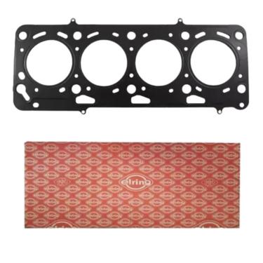 Imagem de Junta Cabecote Metalica Fox Gol Parati Polo Voyage 1.0 Ea111 589260