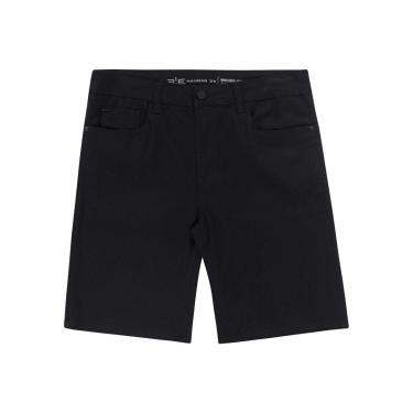 Imagem de BERMUDA HANGAR SARJA COM ELASTANO-Masculino