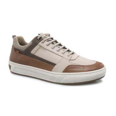 Imagem de Sapatênis Masculino Ferricelli HRT61020-Masculino