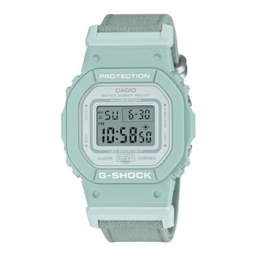 Imagem de Gmd-s5600ct-3dr - Relogio de Pulso G-shock