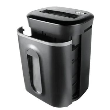 Imagem de Fragmentadora Papel Aurora As1800cd 18 Folhas 127v