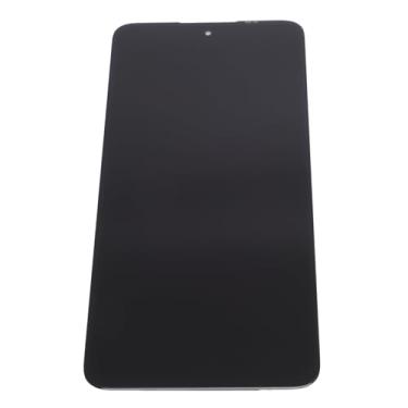 Imagem de Heayzoki LCD Touch Screen Digitalizer Conjunto Exibição Substituição para NEO 2 5G Z2352N Com Ferramentas de Reparo Kit TFT Substituição da Tela da Tela