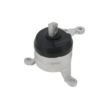 Imagem de VekAuto No.A65093/50820TZ5A01/50820TZ5A02 Suporte de torque do motor traseiro para Honda Odyssey 3.5L 2018-2024 Suportes de motor 1 peça