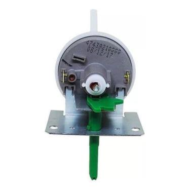 Imagem de Pressostato Regula Nível Lavadora Electrolux LTC10 64500235
