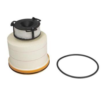 Imagem de Filtro de Combustível Hilux SW4 2.8 16V TDI Turbo Diesel Após 2016 CD 