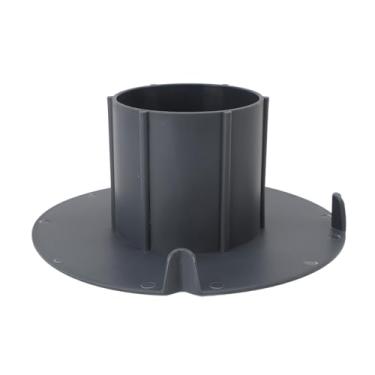 Imagem de GLOGLOW Mistor Anti -Tampa Anti -splash, Lava louças, Lasca Segura de Lava louças, Pálpebra da Tampa da para Acessórios