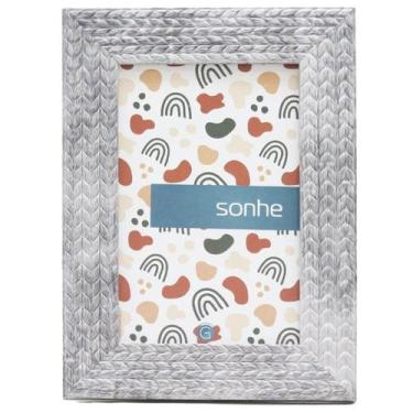 Imagem de Porta retrato 15x20 - IMPORTADORA CASCAVEL