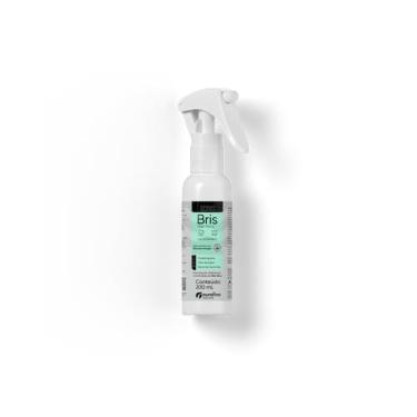 Imagem de BRIS SPRAY PELE SECA 200ML