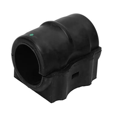 Imagem de Bucha Barra Estabilizadora do Estabilizador Traseiro Aramox de Borracha 865907 Kit Bucha Barra Estabilizadora Suspensão para Substituição do Sport 2006-2013