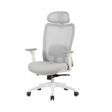 Imagem de Cadeira Ergonômica Elements Astra Pro