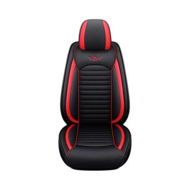 Imagem de Capas De Assento Universais Para Carros Mitsubishi Pajero Lancer Outla