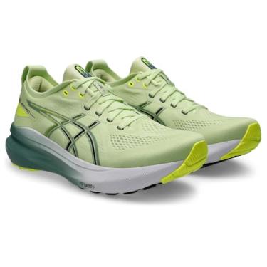 Imagem de GEL-KAYANO 31 COOL MATCHA/CELADON [9 - 40]