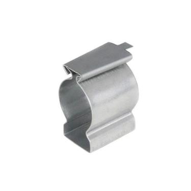 Imagem de Abracadeira cunha 3 semelhante