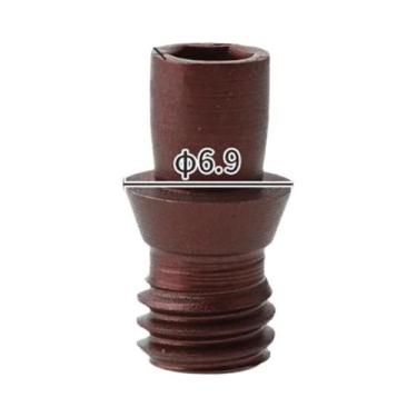 Imagem de 10PCS Pinos De Bloqueio Para Ferramentas De Torneamento CNC Para CTM51